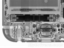 Image result for iPhone 6s 4G IC