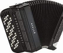 Image result for Creative Accordion Book