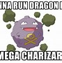 Image result for Pokemon Know Your Meme