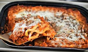 Image result for Costco TV Dinners
