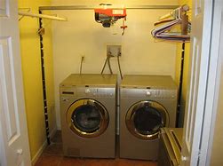 Image result for Base for LG Washer and Dryer