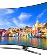 Image result for Best LED Smart TV