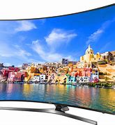 Image result for 8.5 Inch 4K TV