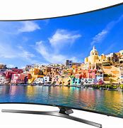 Image result for Samsung 43 Inch Smart TV