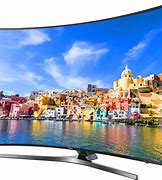 Image result for Smart TV 43