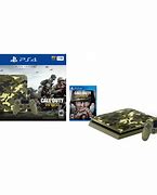 Image result for PlayStation 4 Call of Duty WW2