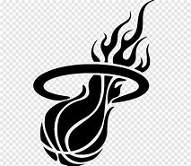 Image result for Miami Heat NBA Gallons Tequila
