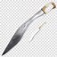 Image result for Spartan Sword Clip Art