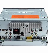 Image result for Pioneer Wiring-Diagram