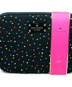 Image result for iPad Arm Sleeve