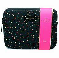 Image result for Kate Spade iPad 6 Case