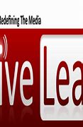 Image result for Liveleak Watermark PNG