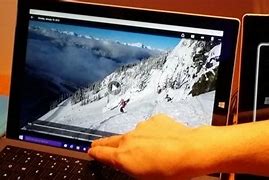 Image result for Downloading Pictures From Phone Windows 10