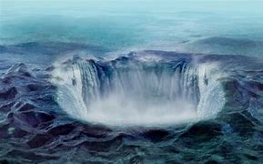 Image result for What's a Gravity Hole
