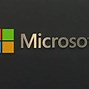 Image result for msft stock