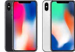 Image result for Why Did Apple Skip iPhone 9