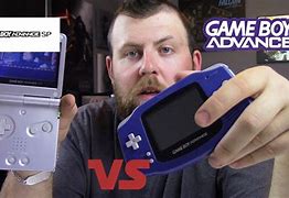 Image result for Handy Game Boy Samsung