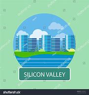 Image result for Silicon Cartoon