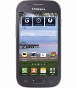 Image result for Samsung Trac Phones