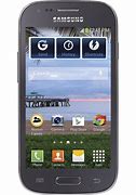 Image result for No Contract Mobile Phone Deals