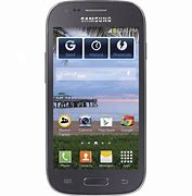 Image result for Samsung Galaxy TracFone