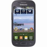 Image result for Pictures of Samsung Galaxy Phones 5G