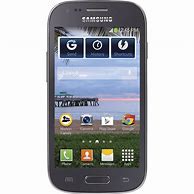Image result for Cheapest No Contract Phone