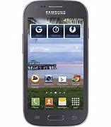 Image result for Samsung Galaxy TracFone Phones