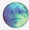 Image result for Emoji Sad Face with Tear
