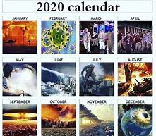 Image result for New 2020 Issues Meme
