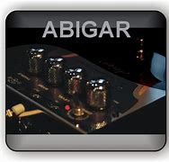 Image result for abigar
