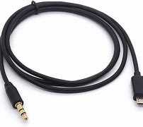 Image result for Cable Micro USB a Jazz
