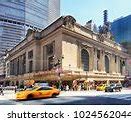 Image result for Grand Central Station Images
