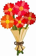 Image result for flowers clip art