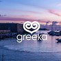 Image result for Images of Crete and Paros Greece