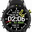 Image result for Garmin Tactix Watch Face