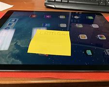 Image result for iPad Mini Space Gray Swappa