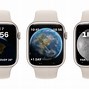 Image result for Apple Watch Watch Faces