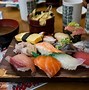 Image result for Osaka Japan Delecious Food
