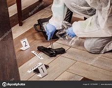 Image result for Evidence Stock-Photo