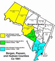 Image result for Passaic County NJ