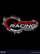 Image result for Racing Logo Clip Art