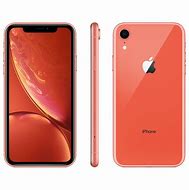 Image result for XR Coral and iPhone 11 Blue