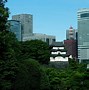 Image result for Tokyo Central