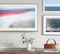 Image result for The Frame TV 2020