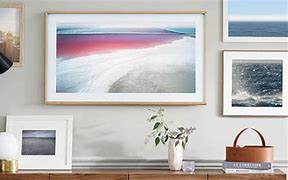 Image result for 50 Frame TV