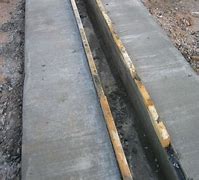 Image result for Drainage Construction