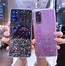 Image result for Samsung Phone Galaxy 9 Covers