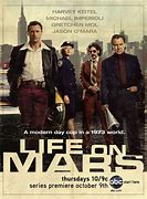 Image result for Life On Mars Movie