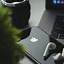 Image result for Space Gray iPhone 14 Pro